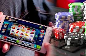 WynsCasino - Odkryj Najlepsze Kasyna Online w Polsce