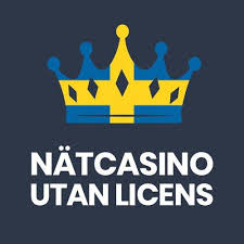 Allt du behöver veta om casinon utan svensk licens 1919574006 Allt du behöver veta om casinon utan svensk licens 1919574006