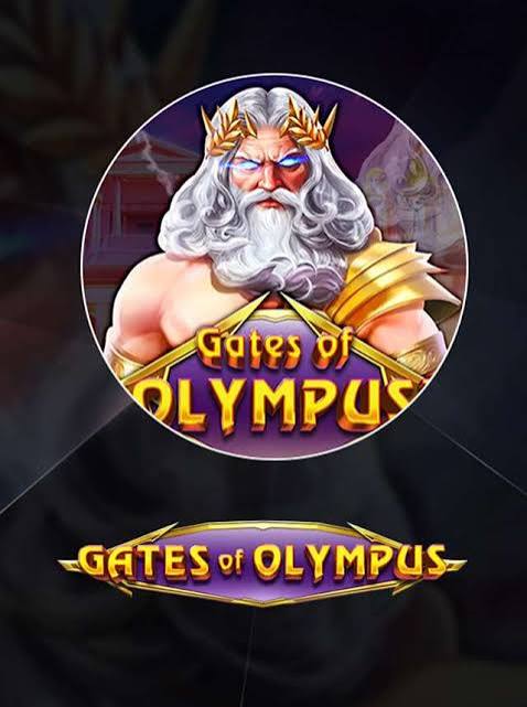Oplev Magien i Gates of Olympus En Dybere Indsigt