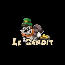 Sådan Spiller Du Le Bandit En Guide til Slotmaskinen